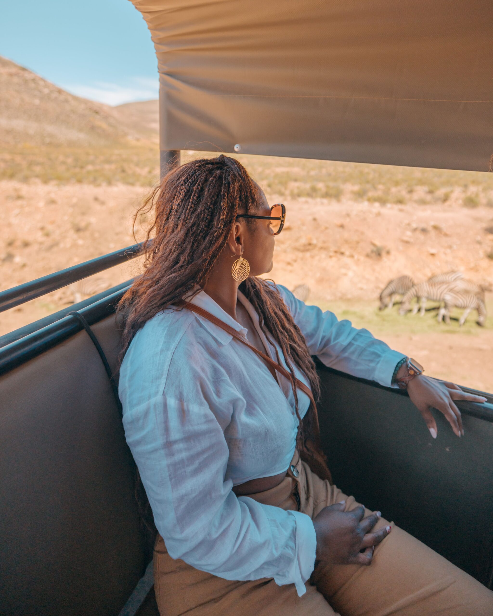 Desert Explorer, Namibia by Luxe Tribes photo 3