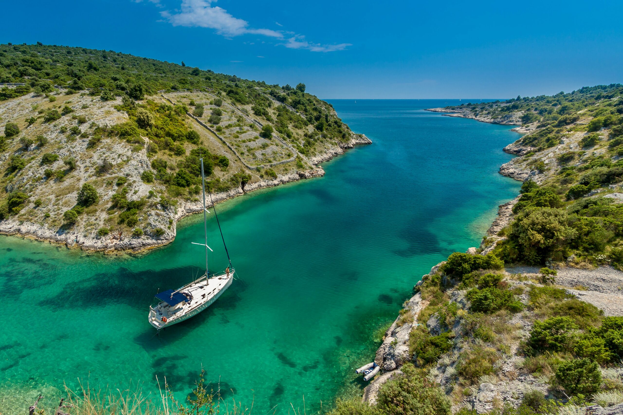 Croatia & Montenegro 2026 -photo - 8