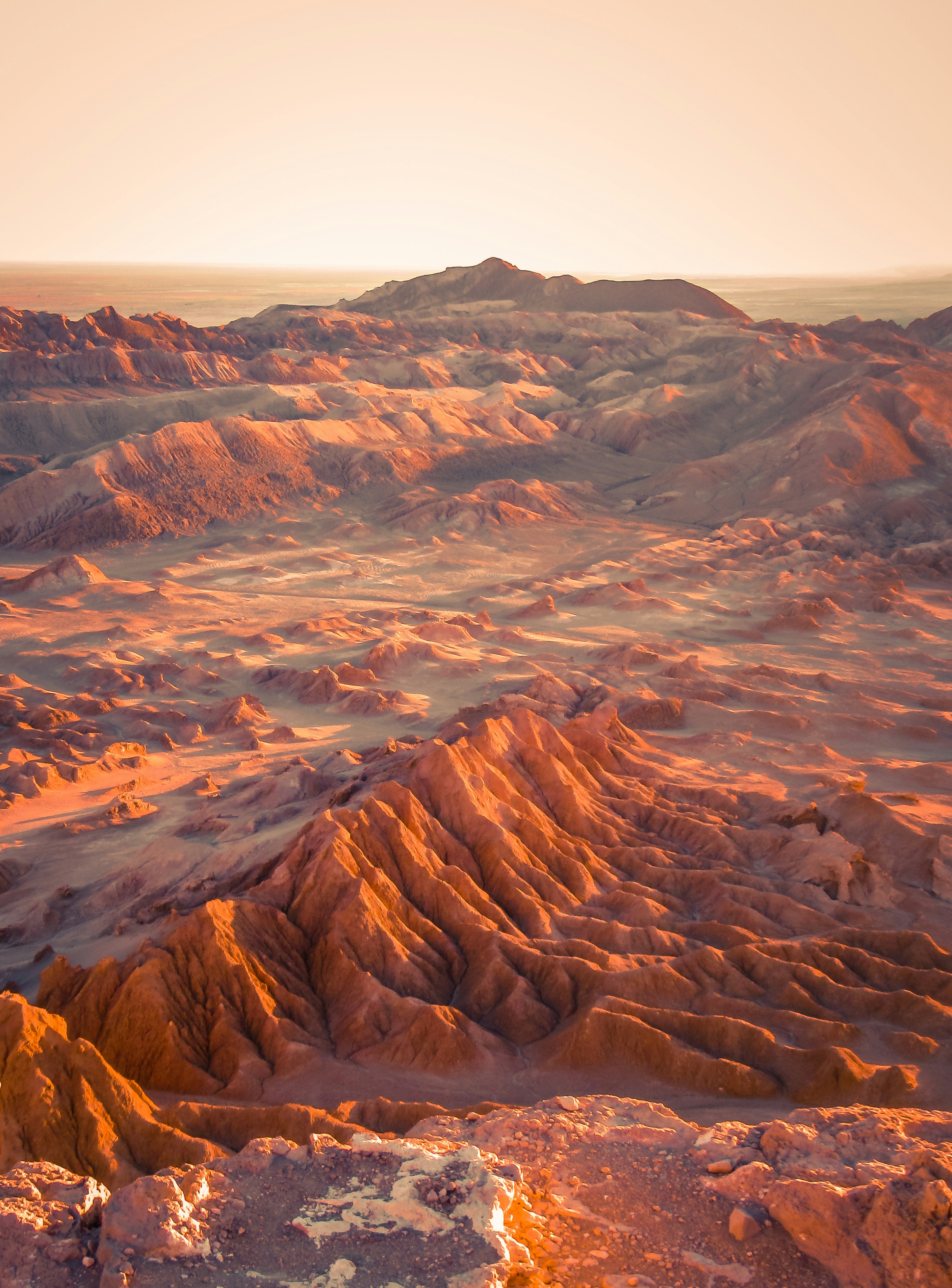 Atacama Luxury Wellness Retreat by Luxe Tribes photo 3