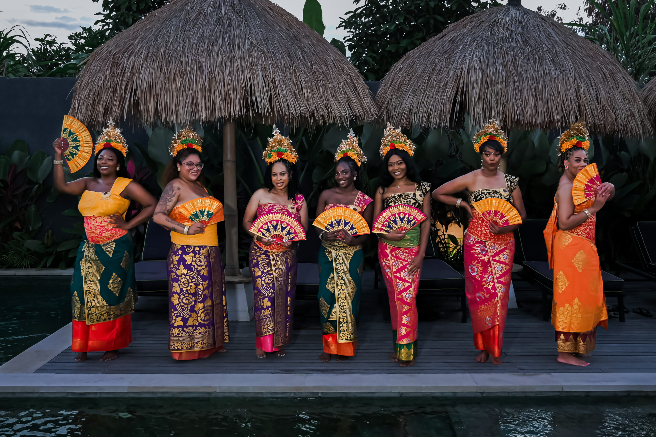 Eat, Pray, Love Bali 2026 -photo - 21