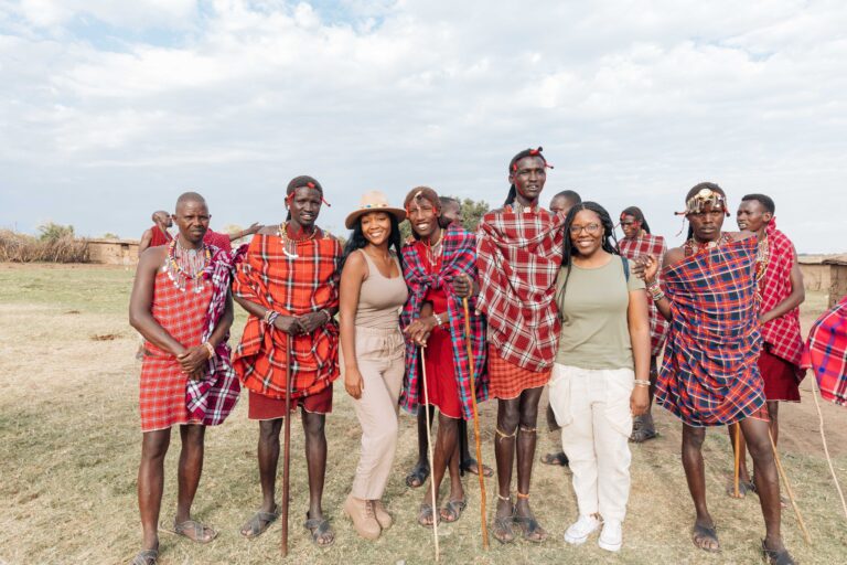 Luxe tribes Kenya 2023-3541