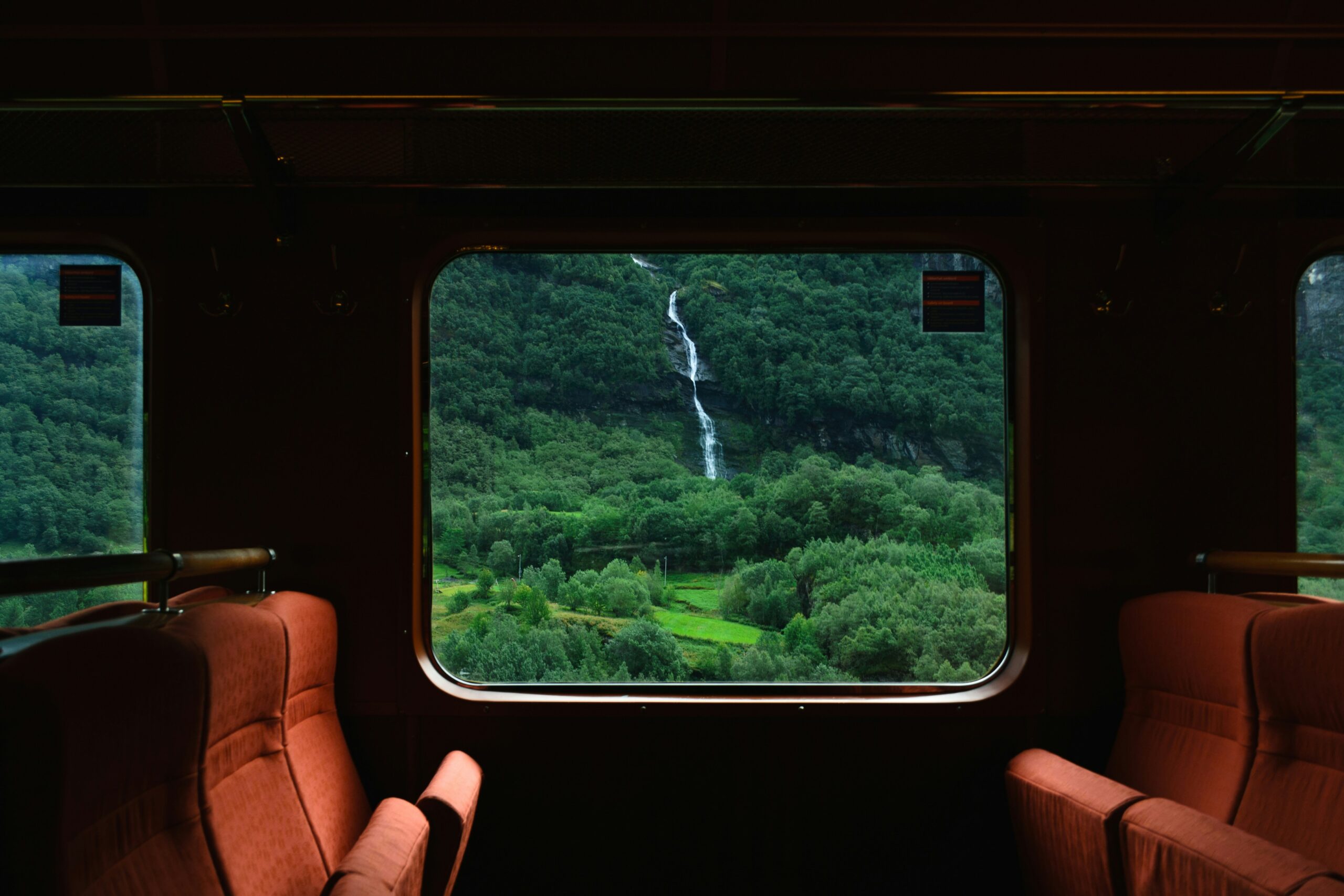Norway -photo - 7