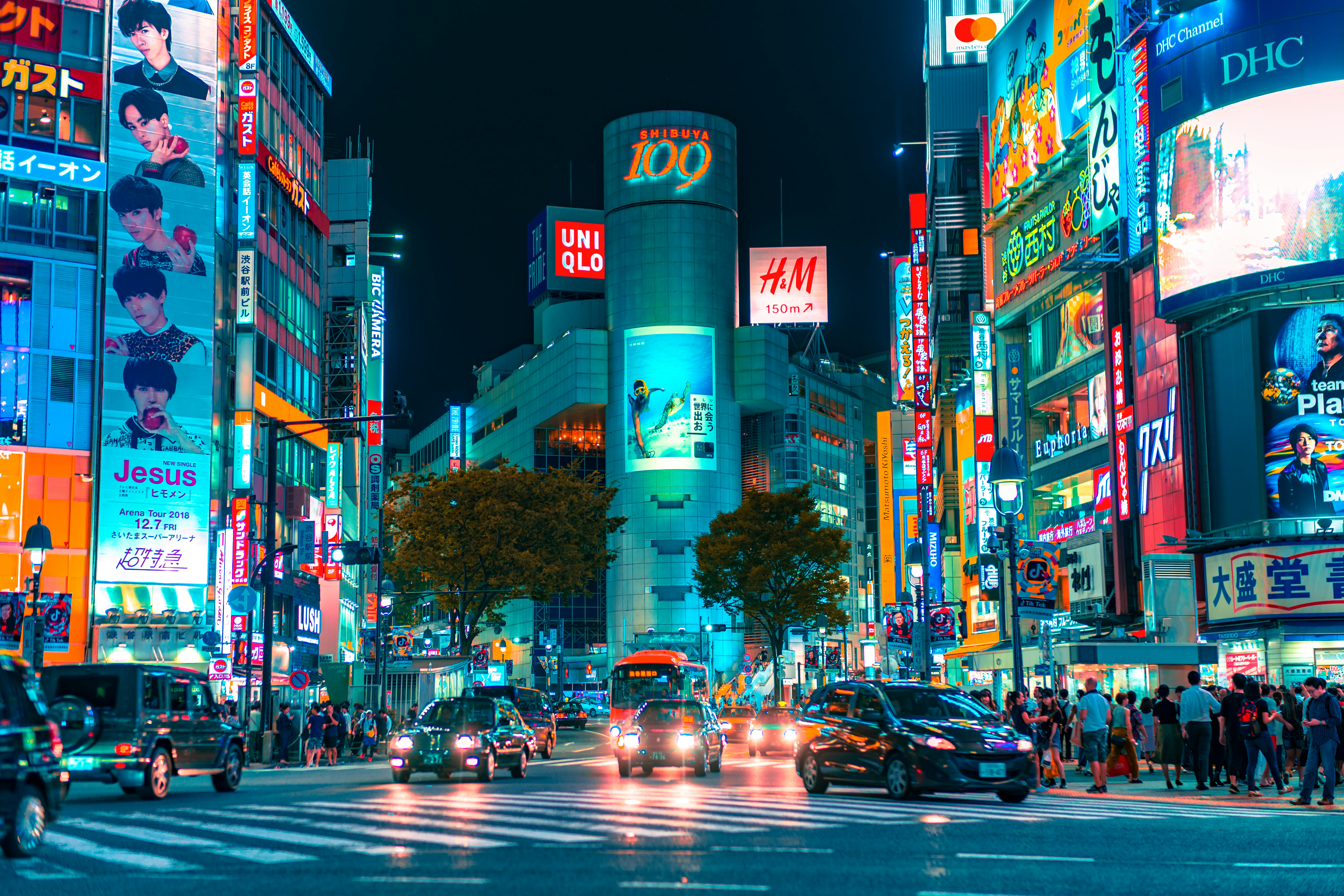 Japan: Mother & Daughter Experience by Luxe Tribes photo 1