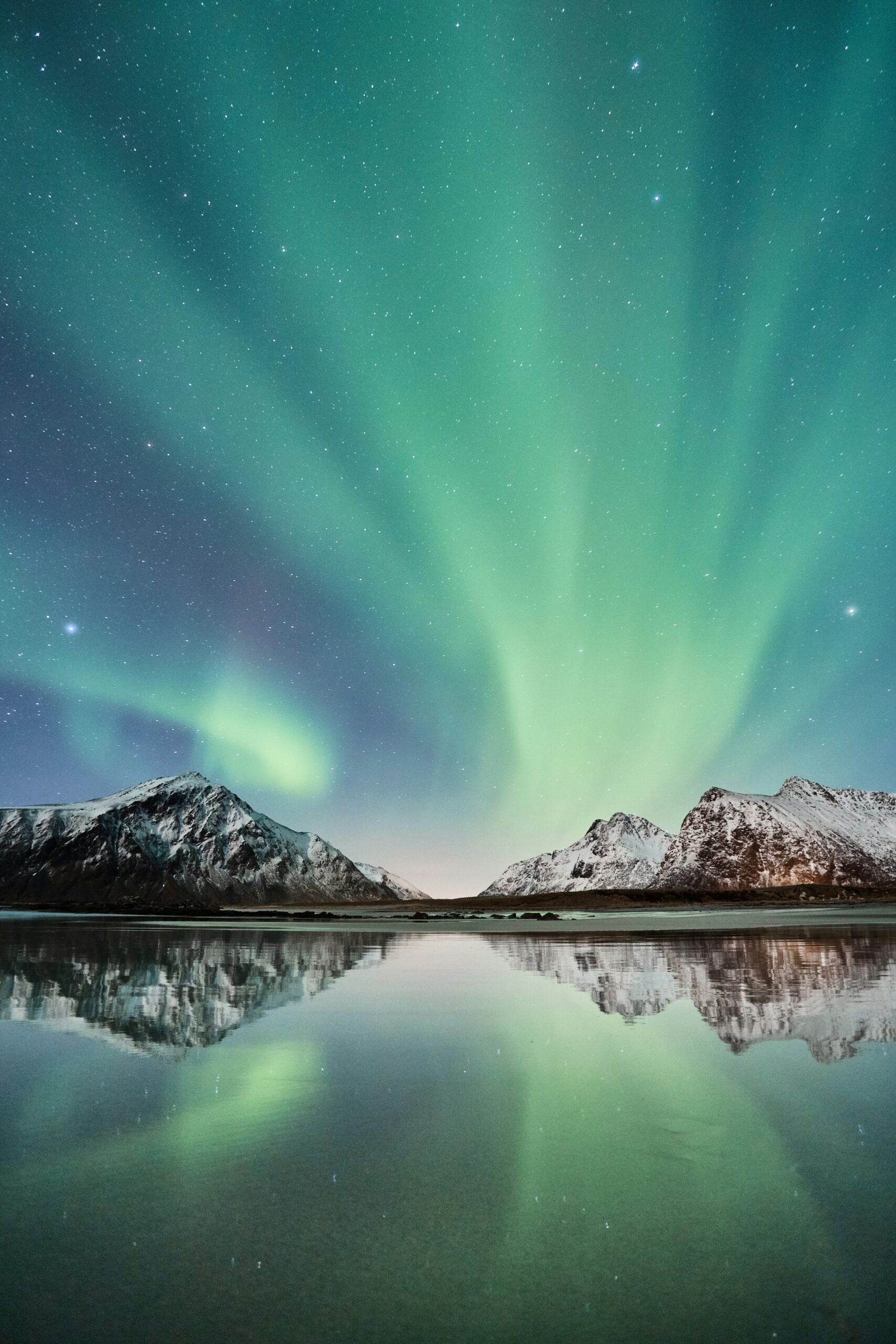 Norway -photo - 8