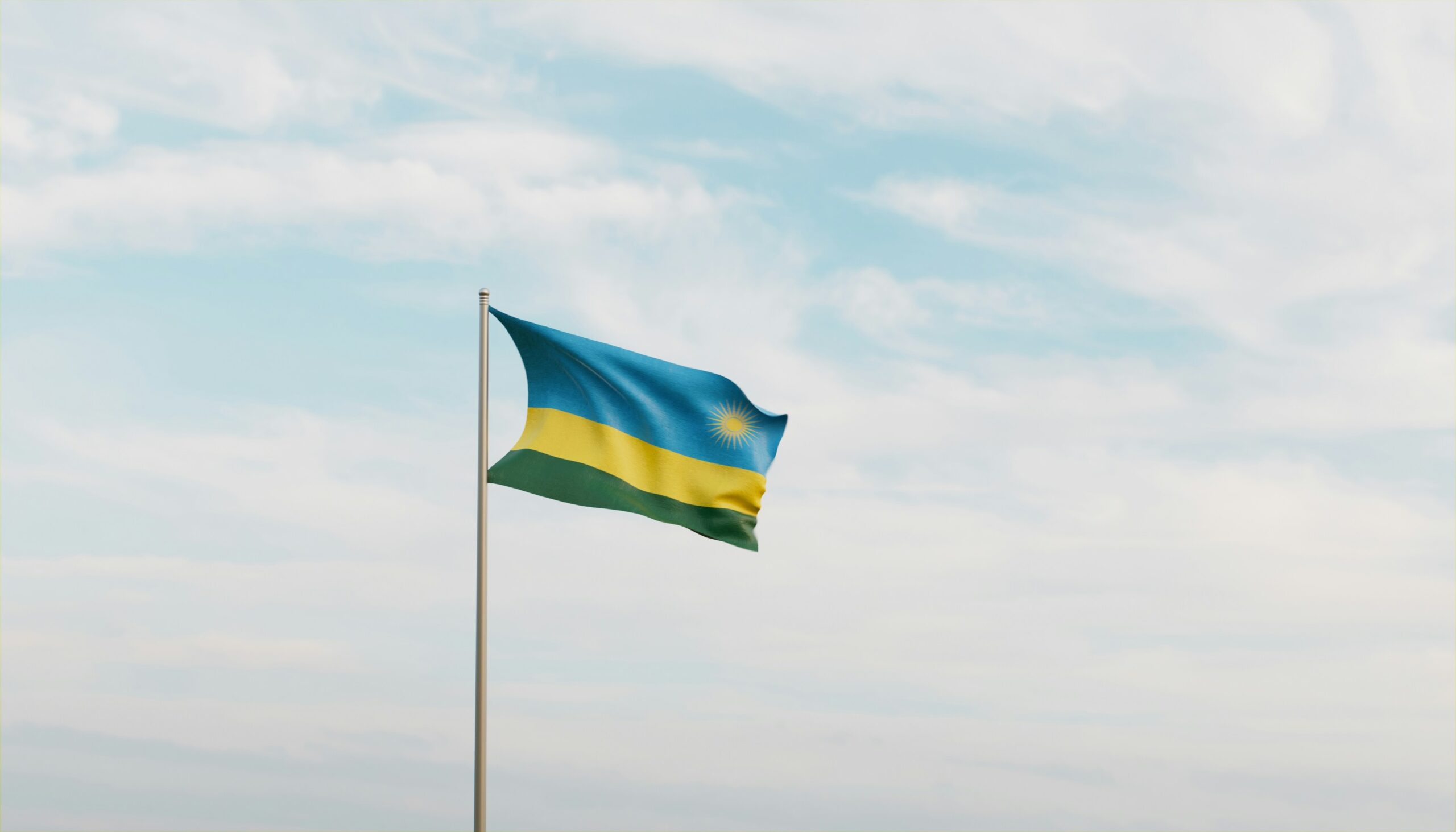 Rwanda -photo - 11
