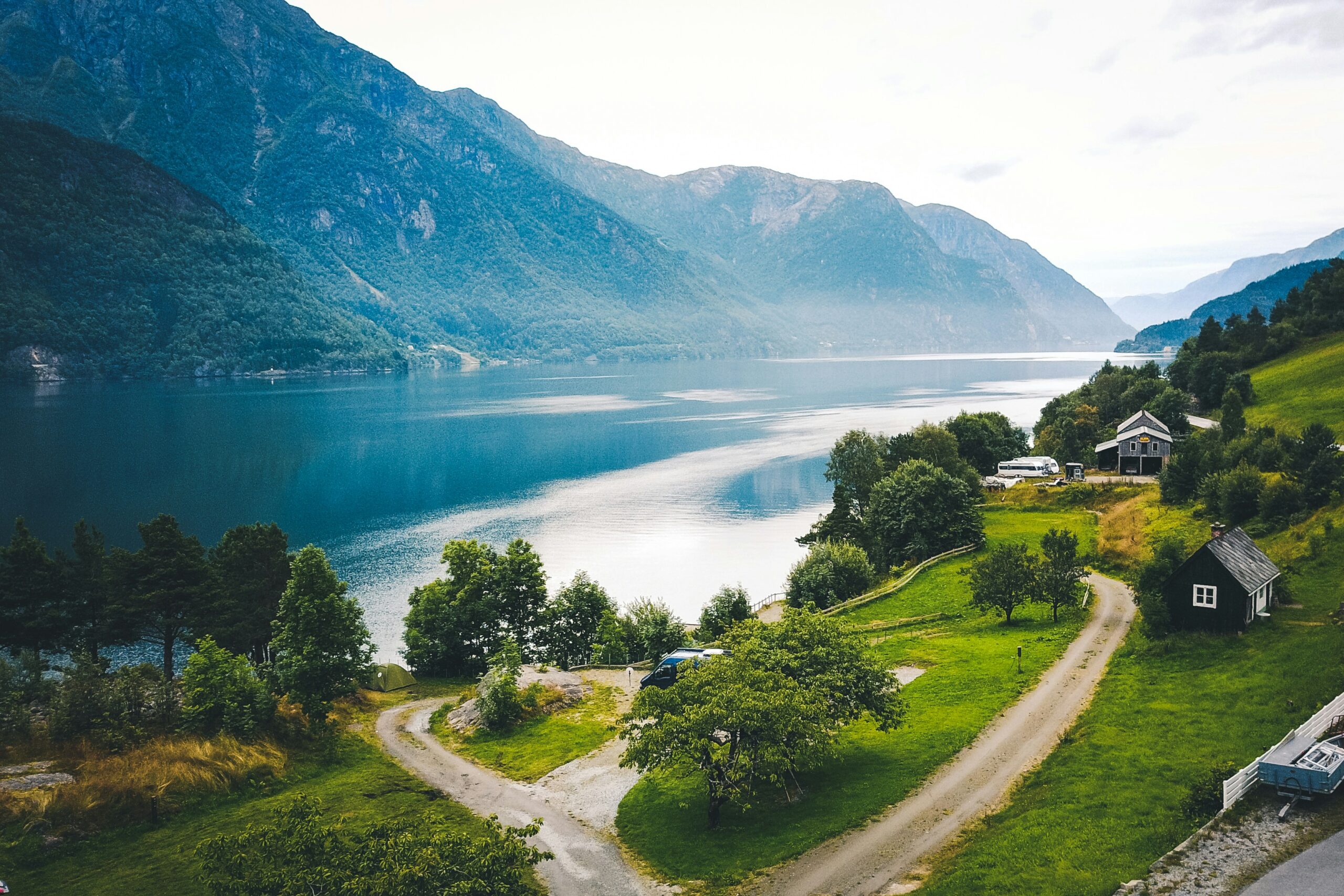 Norway -photo - 6