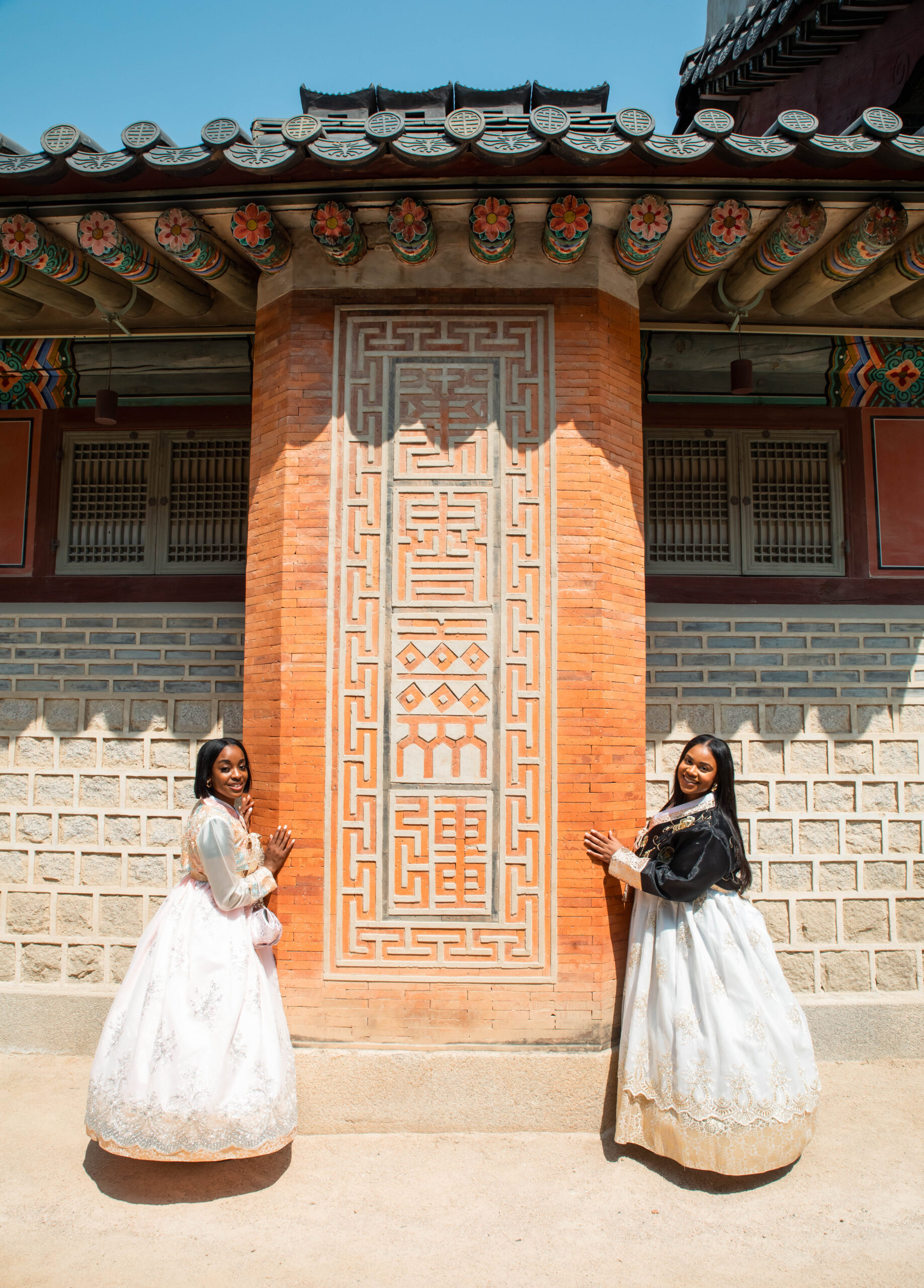 South Korea & Taiwan -photo - 17