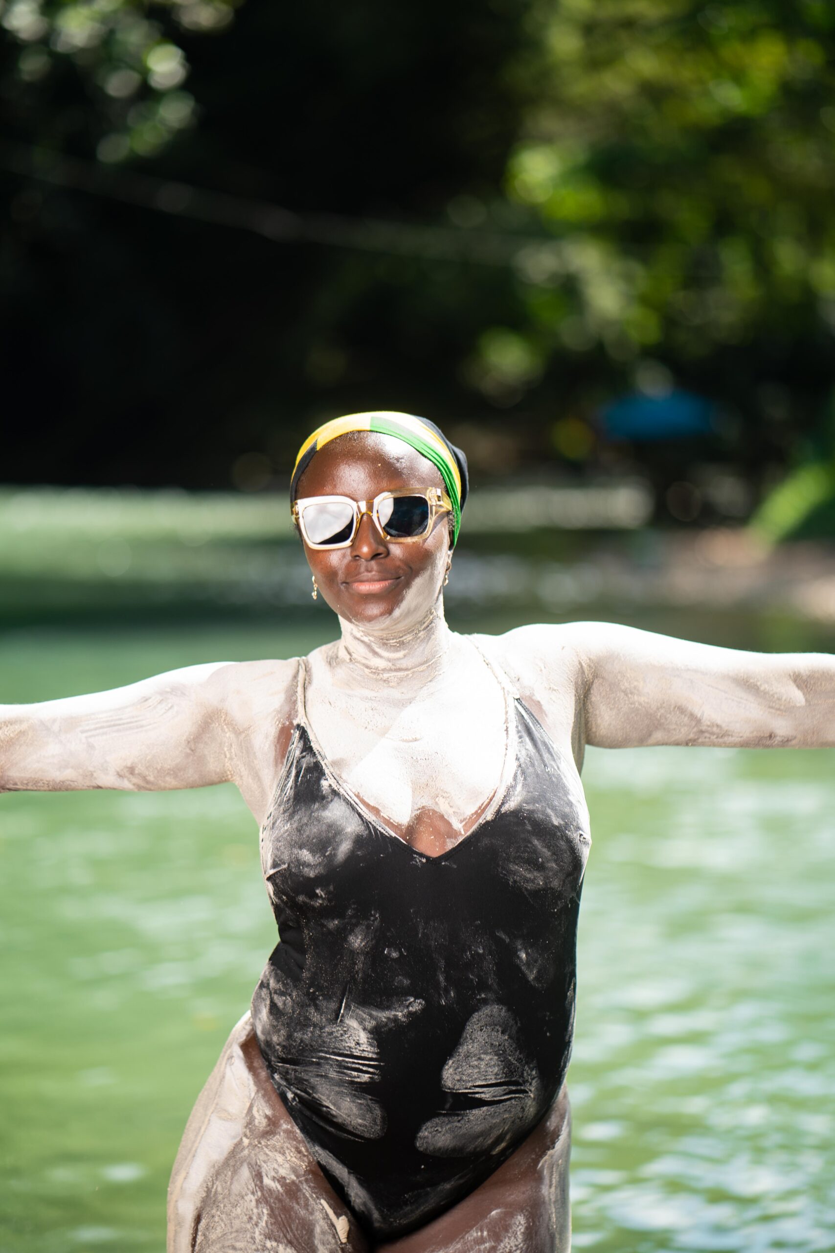 Ocho Rios, Jamaica -photo - 11