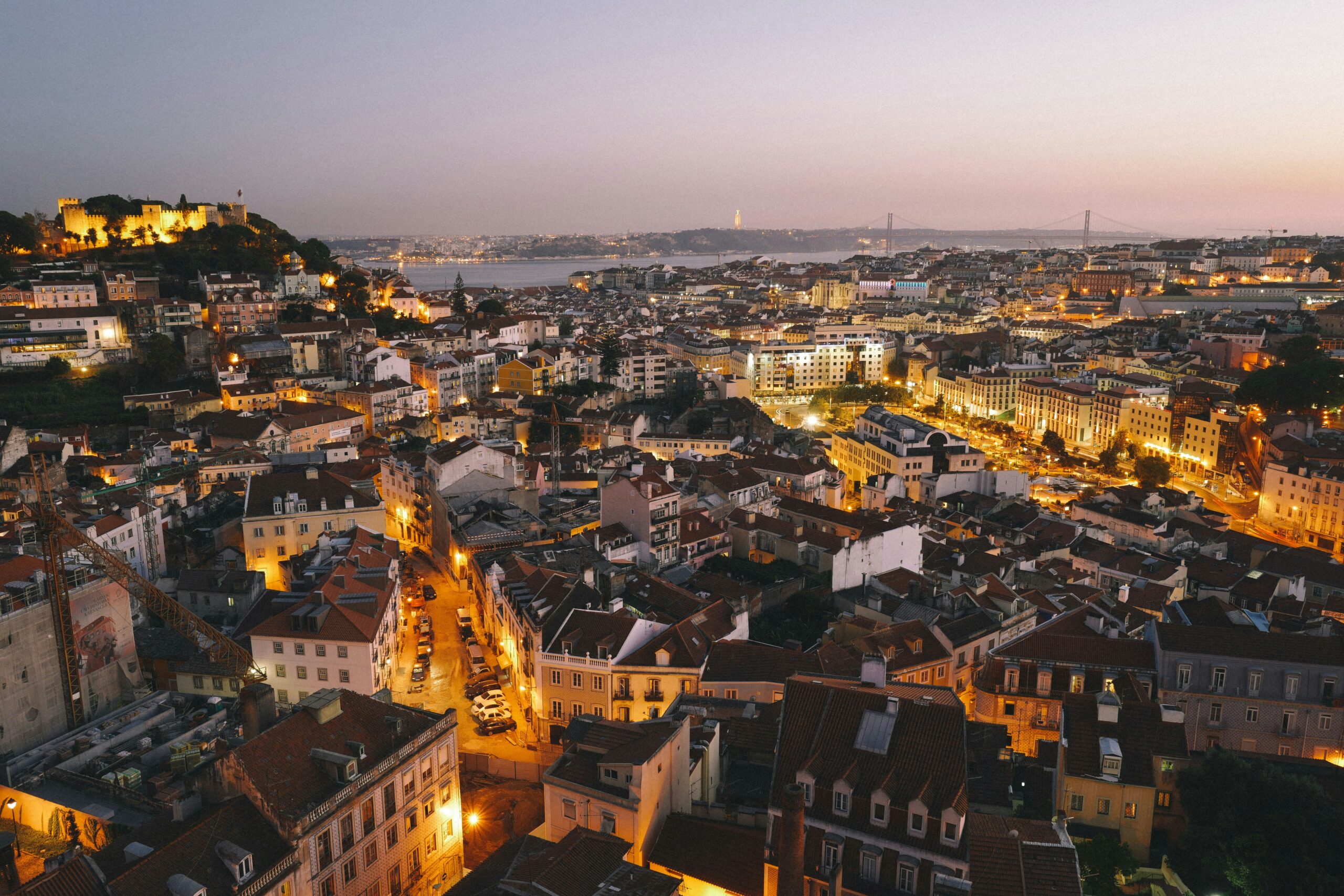 Lisbon Boujee on a budget -photo - 11