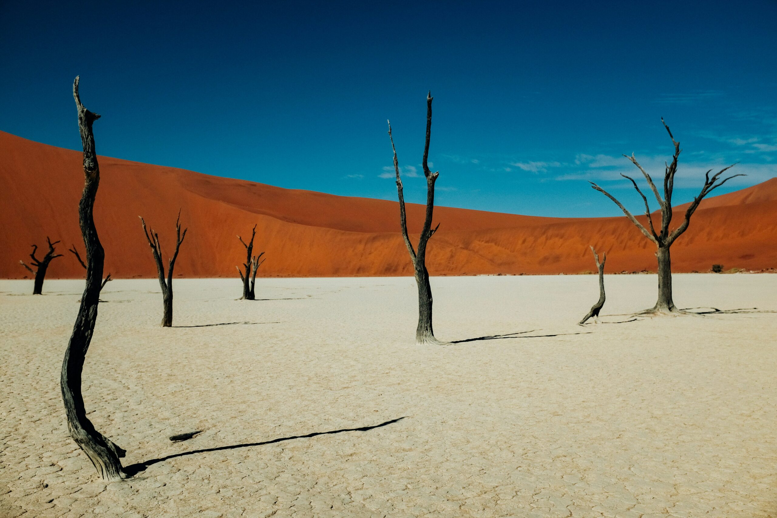Namibia -photo - 1