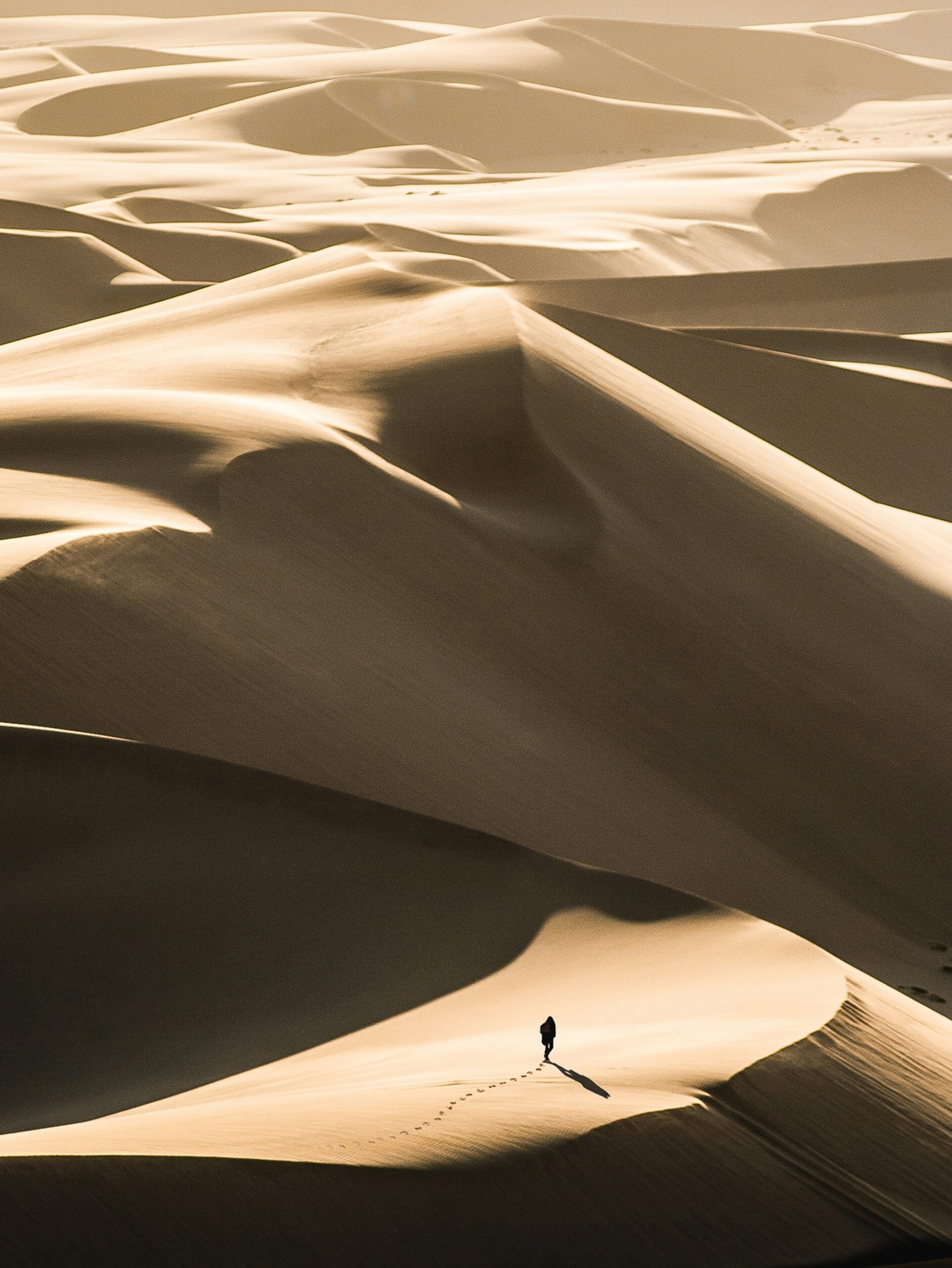 Namibia -photo - 3