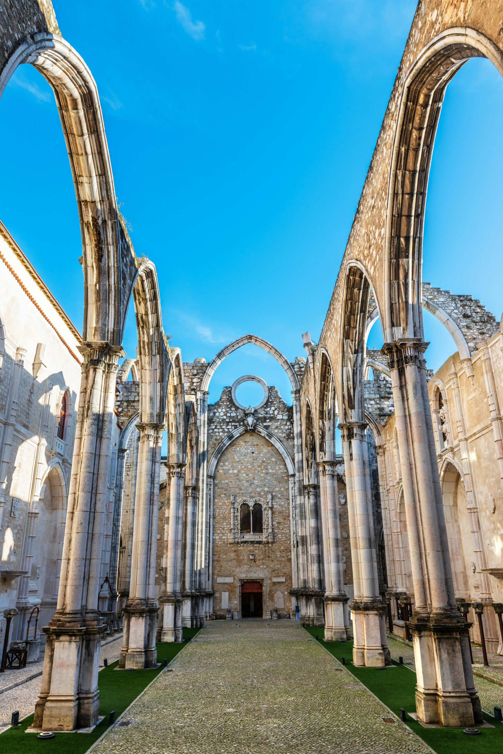 Lisbon Boujee on a budget by Luxe Tribes photo 2
