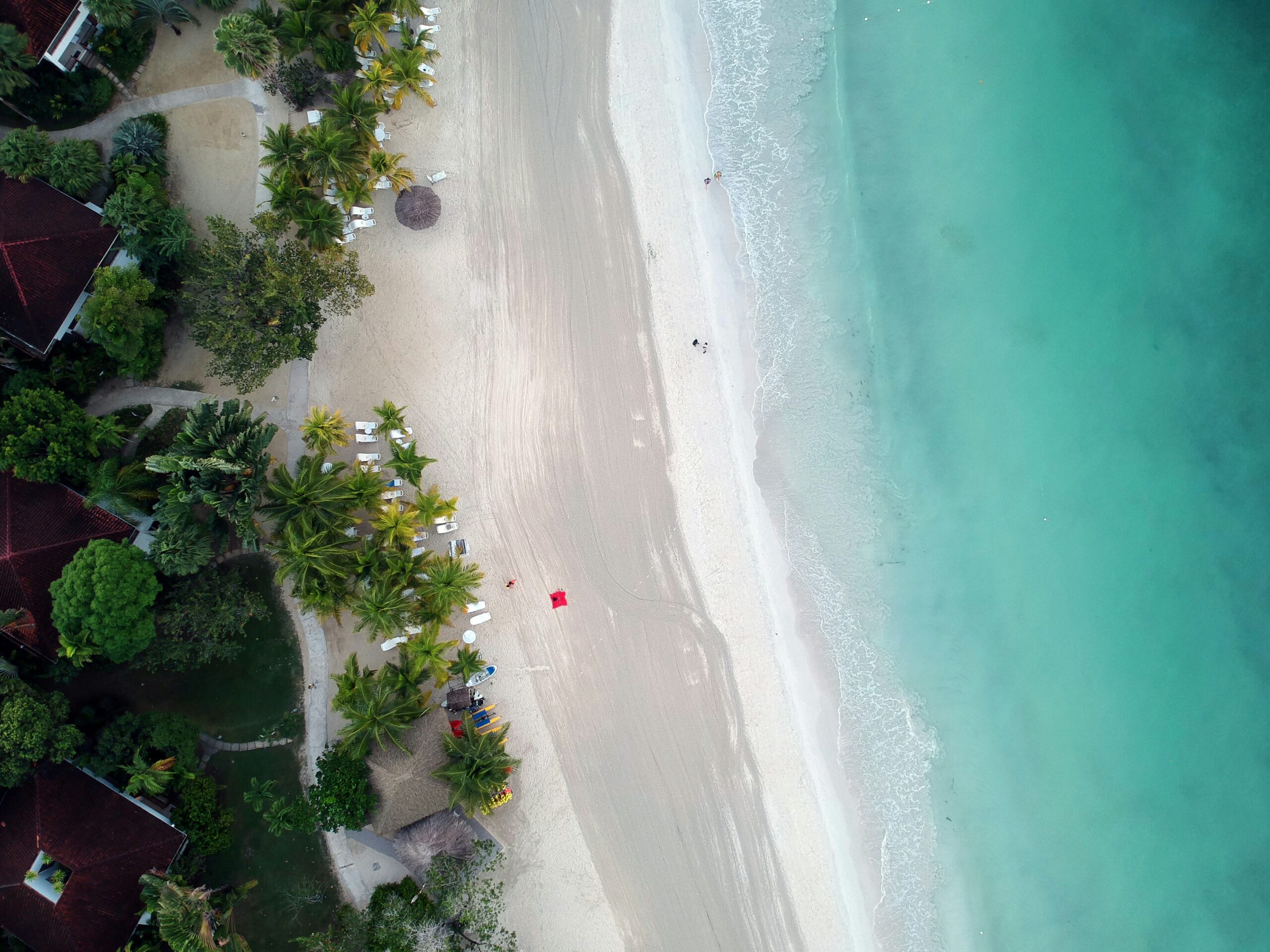 Negril, Jamaica by Luxe Tribes photo 2