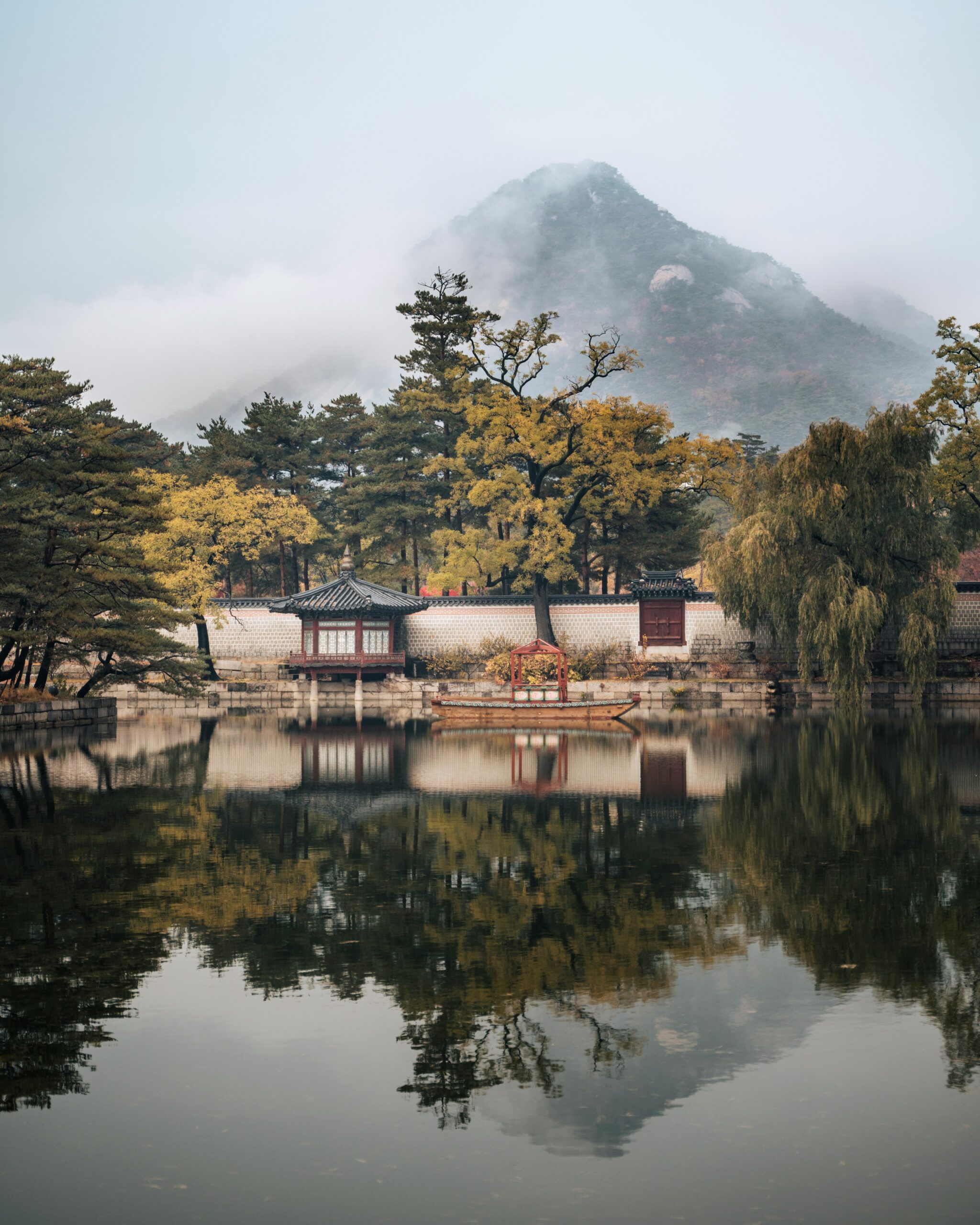 South Korea & Taiwan -photo - 36