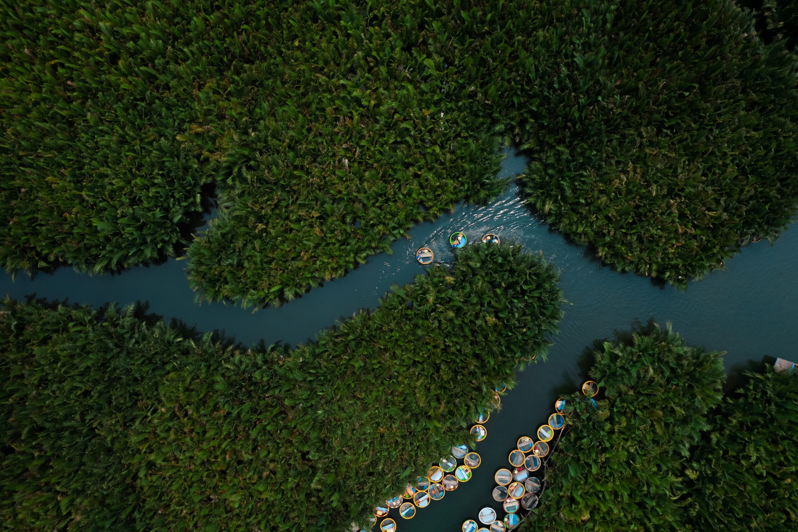 Ocho Rios, Jamaica by Luxe Tribes photo 1