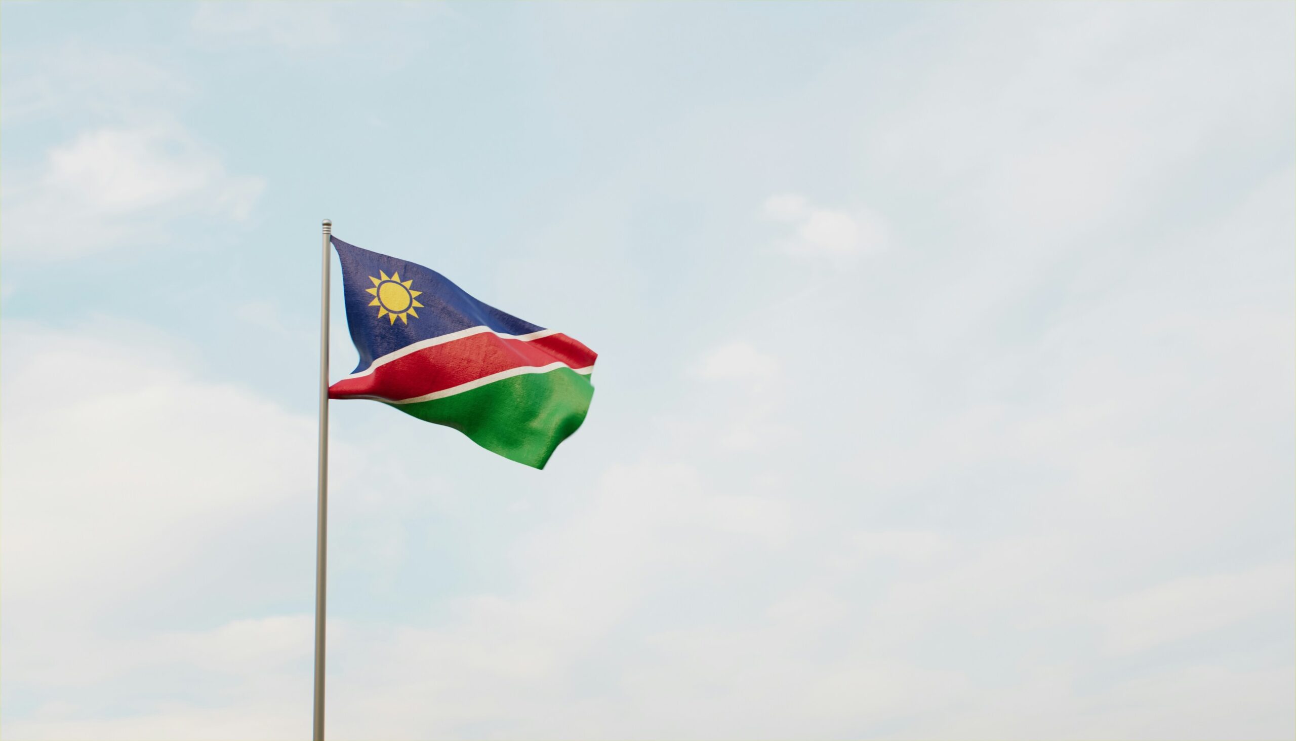 Namibia -photo - 10