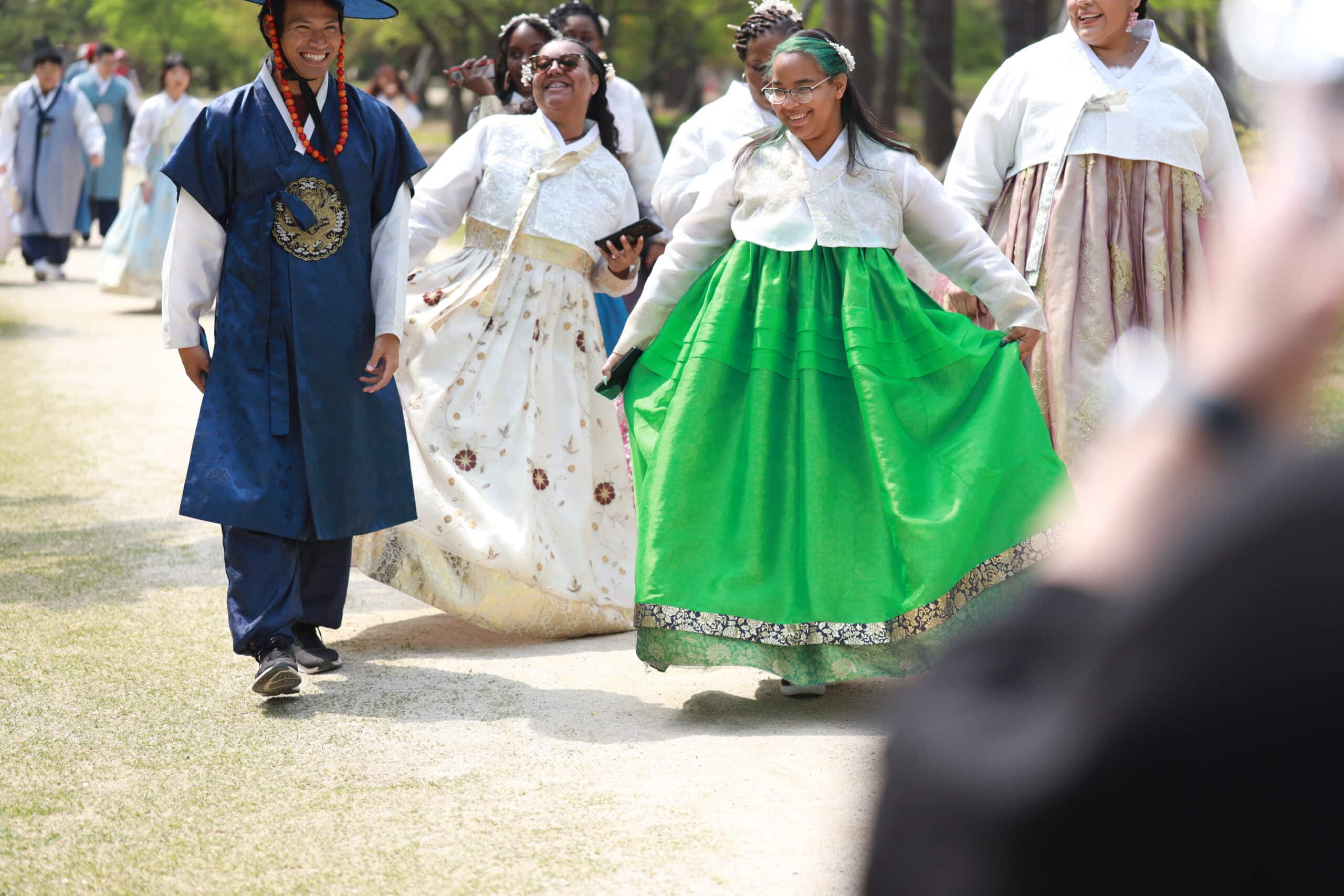 South Korea & Taiwan -photo - 18