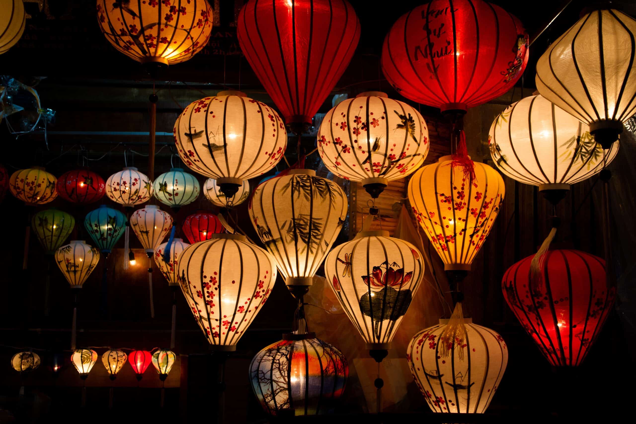 South Korea & Taiwan -photo - 30