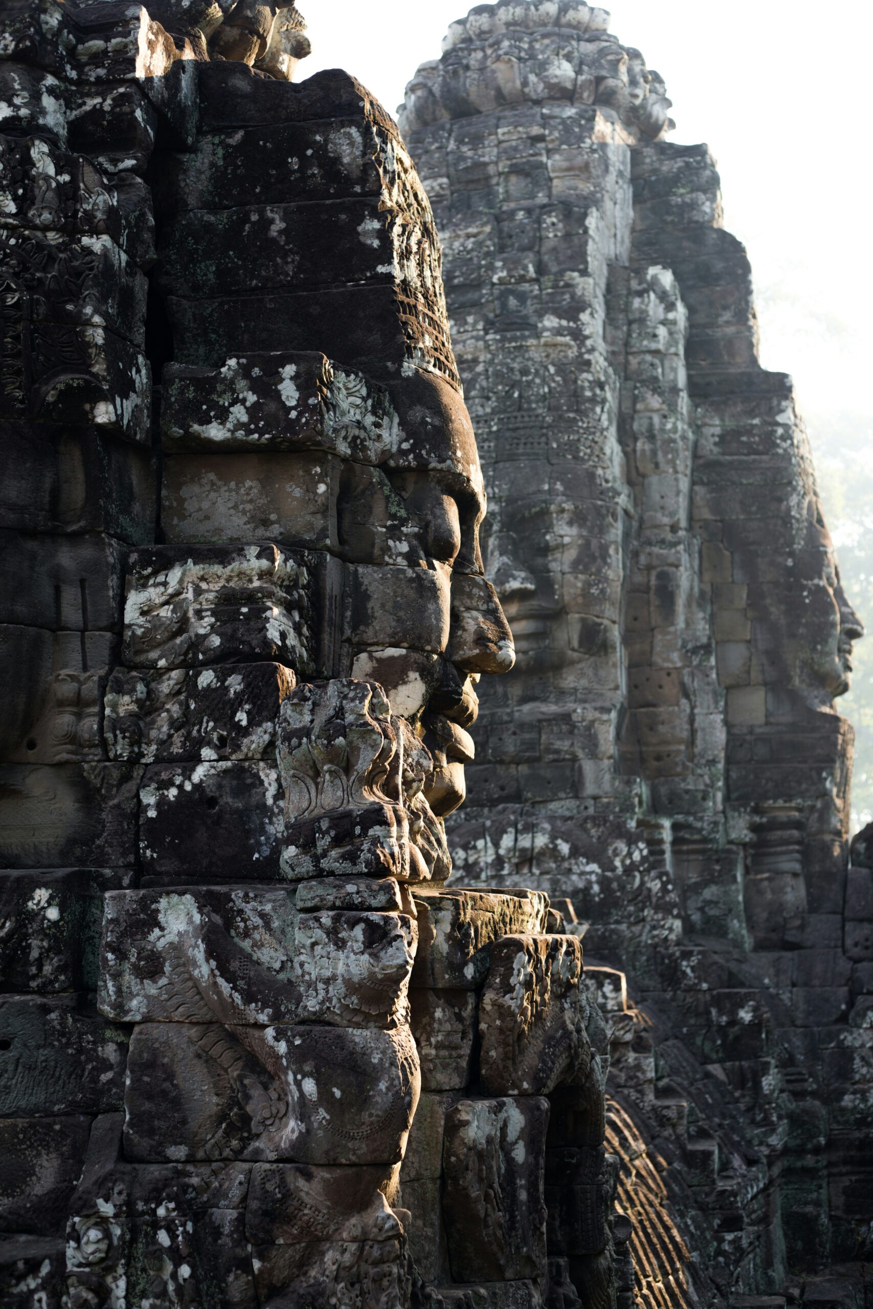 Singapore, Malaysia & Cambodia -photo - 22