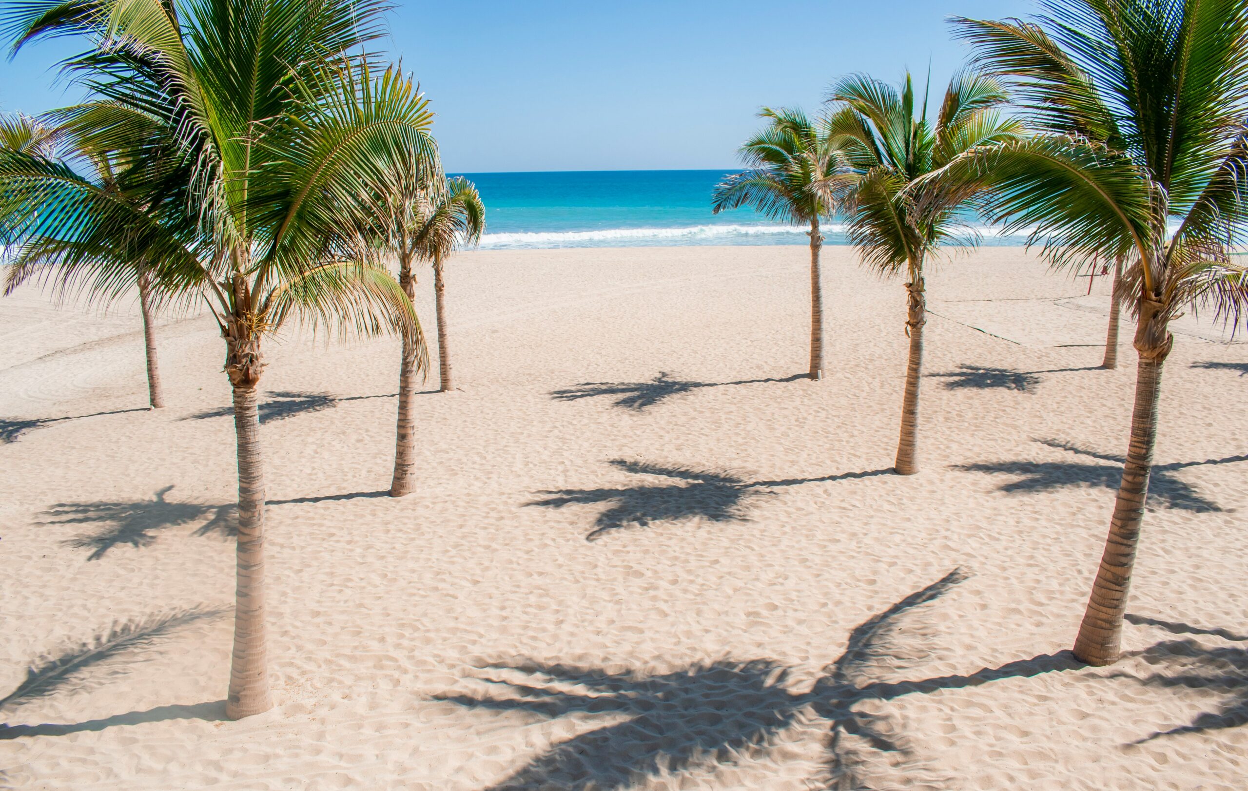 Cabo Nurses’ Retreat with Lois by Luxe Tribes photo 2