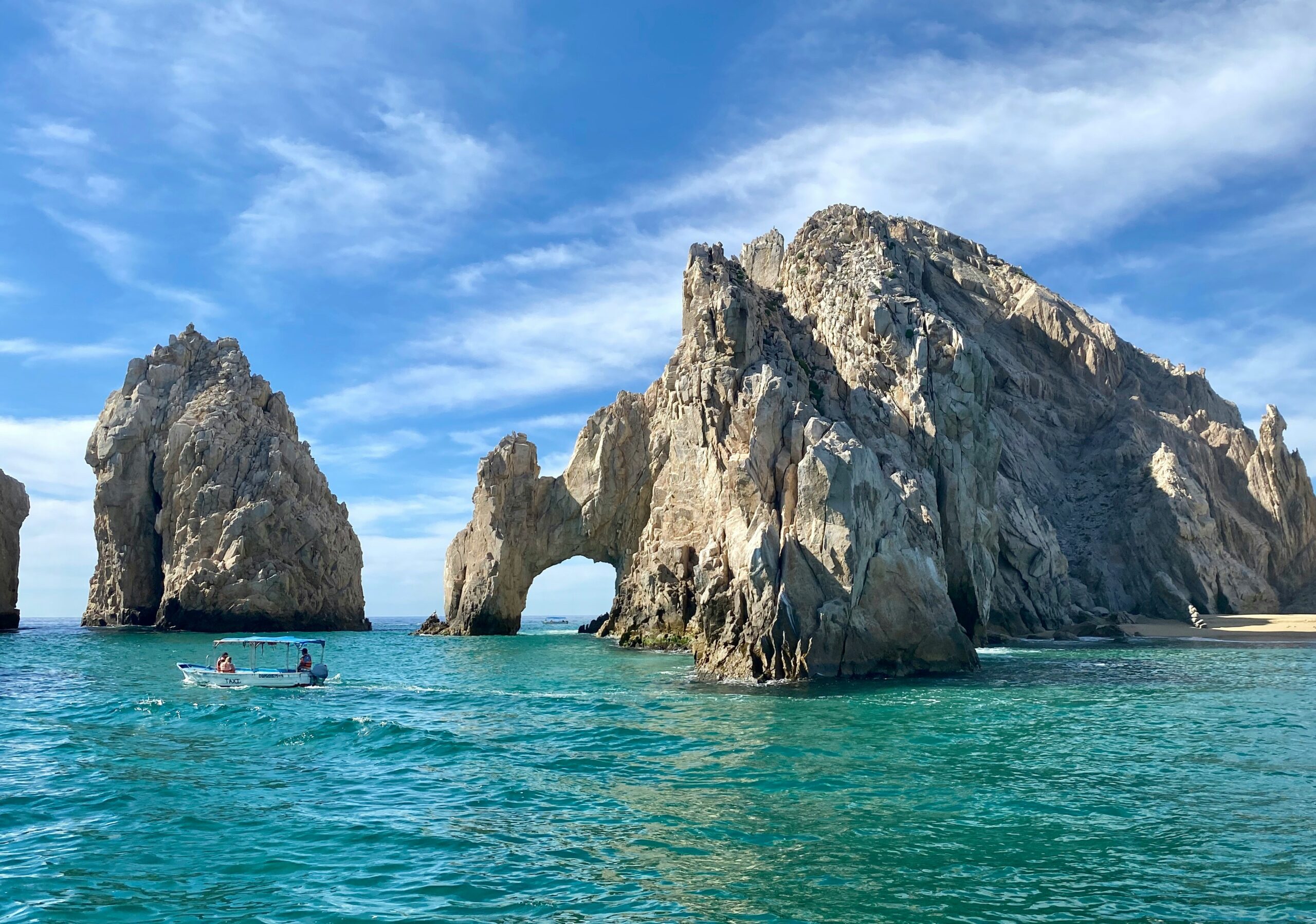 Cabo Nurses’ Retreat with Lois by Luxe Tribes photo 1