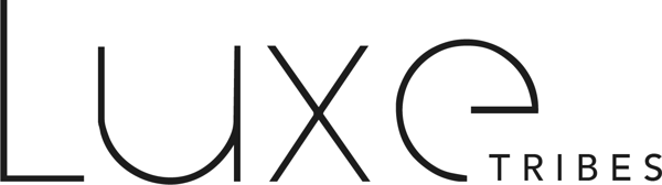 Luxe Tribes